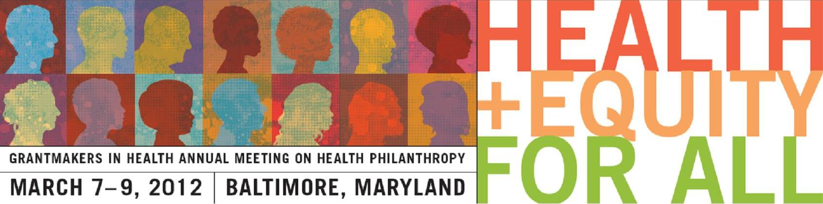 2012 AM banner
