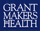 Grantmakers in Health