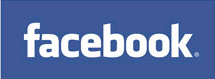 Facebook Logo