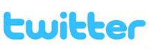 Twitter Logo