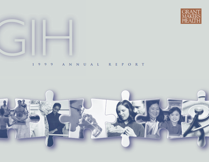 1999 Annual Report-min