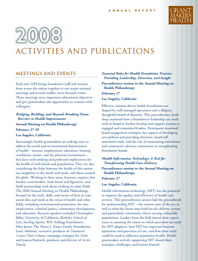 2008 Annual Report-min