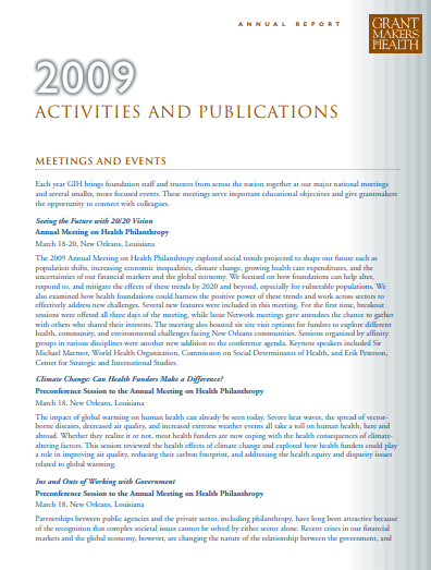 2009 Annual Report-min