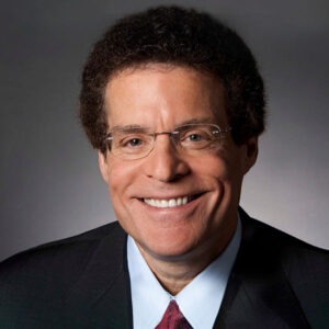 Drew-Altman