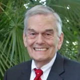 Dr-James-Kimmey