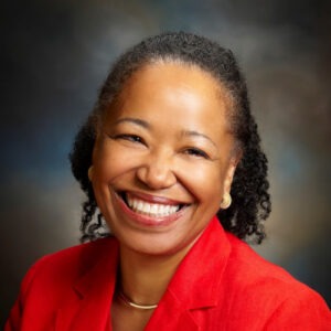 Gail-christopher