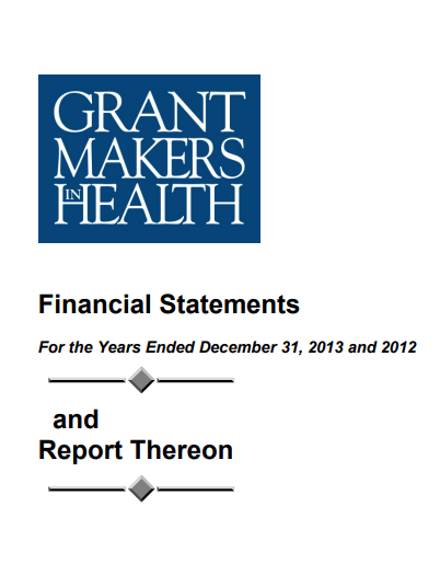 gih-financialstatement-2013-2012