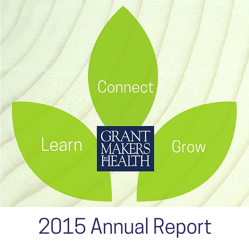 2015 Annual Report-min