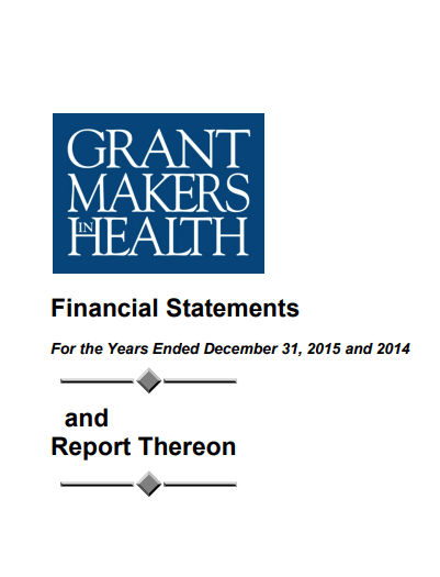 gih-financialstatement-2015-2014