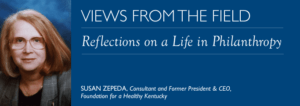 VFF-Zepeda-Reflections-Jun-2017-min