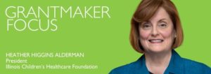 Grantmaker Focus - ILCHF - July 2018-min