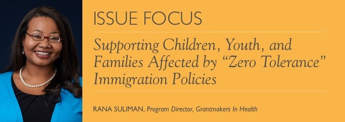 Issue-Focus-Suliman-Nov-2018 Issue-Focus-Suliman-Nov-2018