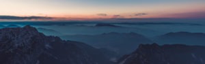 banner_placeholder