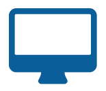 Webinar icon