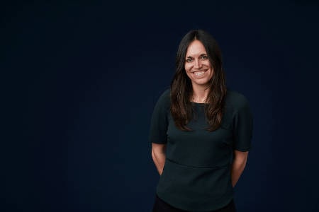Alison-min Alison