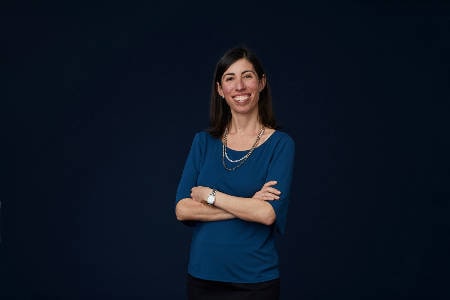 Beth-min Beth