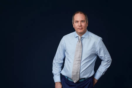 DavidC-min David C