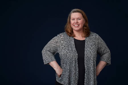Eileen-min Eileen
