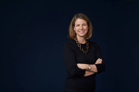 Kate-min Kate