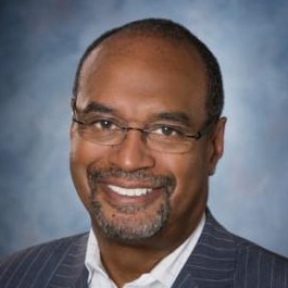 Mark Smith