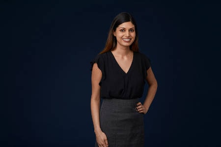 Natasha-min Natasha