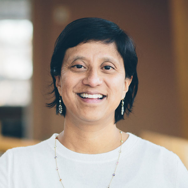 brenda-solorzano brenda-solorzano