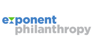 exponent-phil-2 Exponent Philanthropy