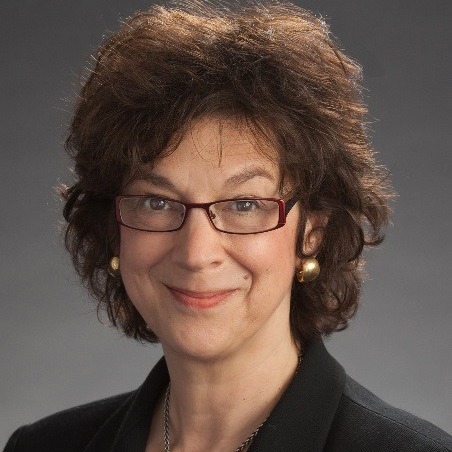 Laura Landy