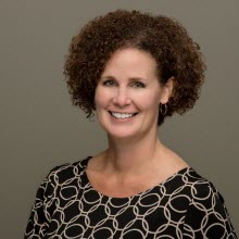 michelle-larkin michelle-larkin