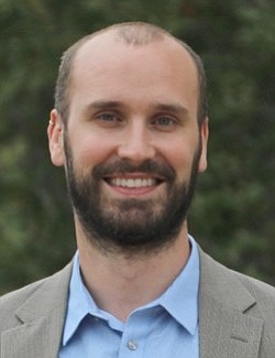 Benet Magnuson