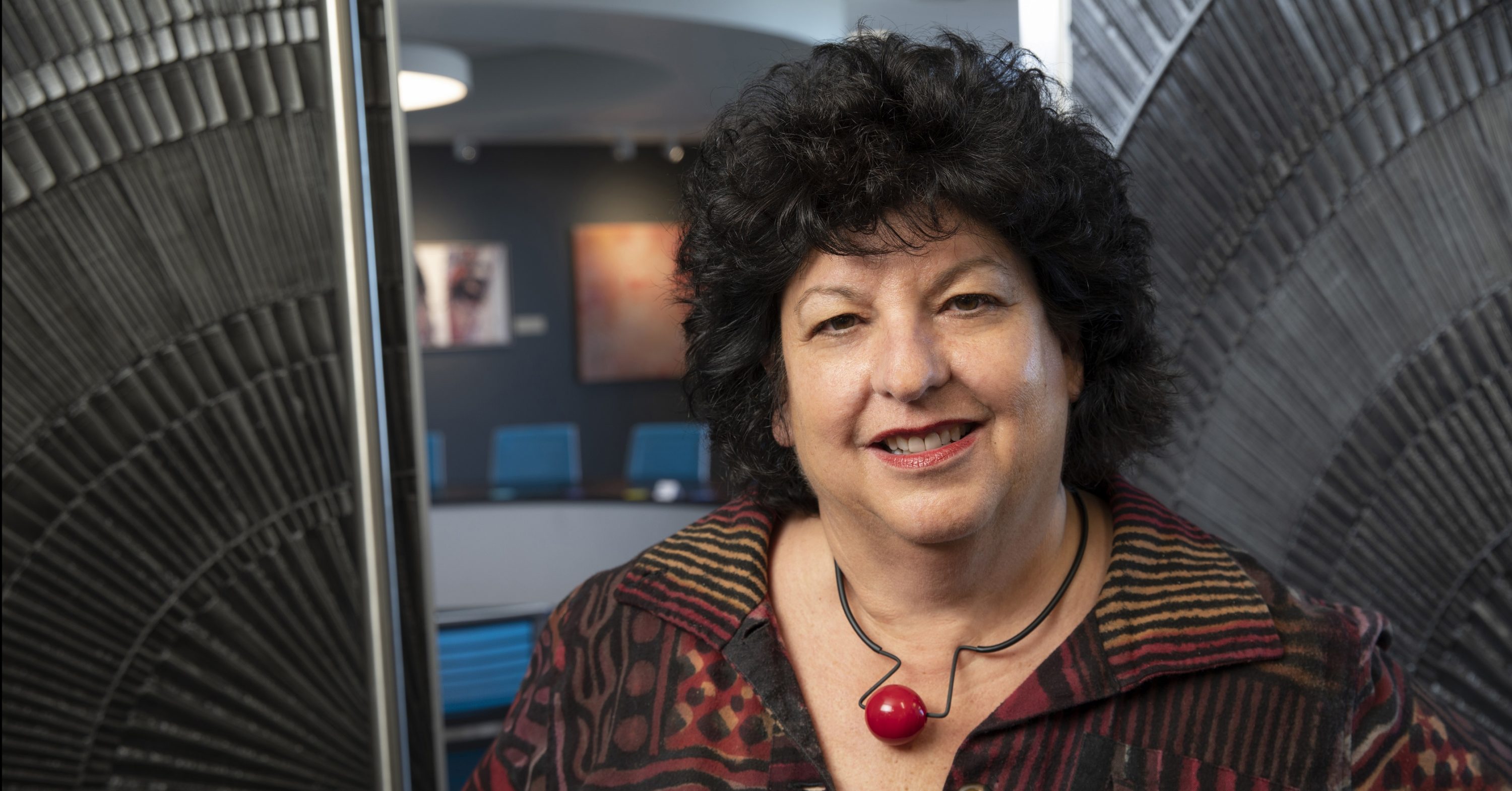 Diane Kaplan