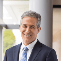 Richard Besser