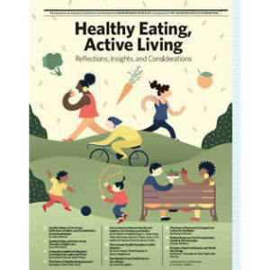 SSIR-healthy-eating-active-living-cover