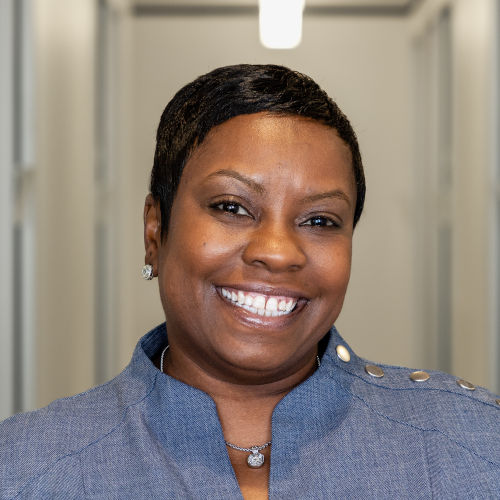 Monique-Jackson Monique-Jackson