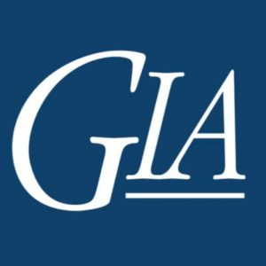 Grantmakers In Aging Logo Grantmakers In Aging Logo