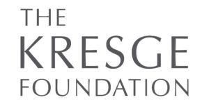 Silver Sponsor