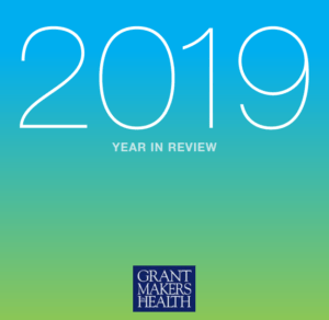 2019 Year In Review