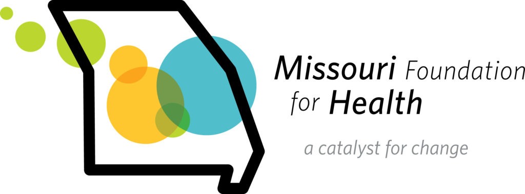 Missouri-Foundation-for-Health-Logo-Color-Horizontal-Tagline Gold Sponsor