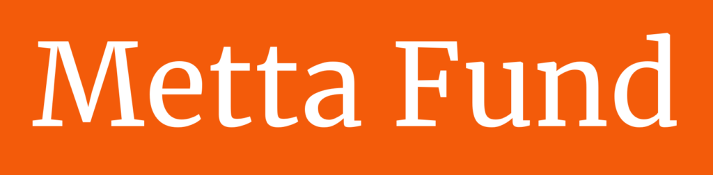 mettafund-orange mettafund-orange