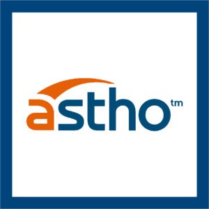 ASTHO