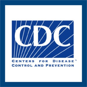 CDC