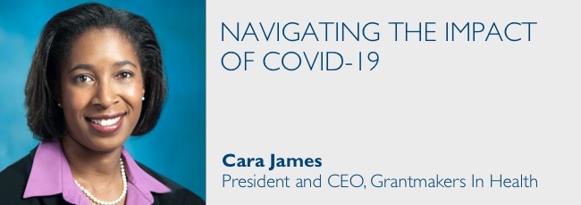 Cara-James-Navigating-COVID-19