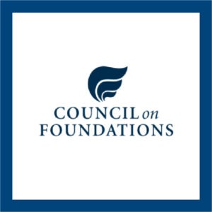 Council on Foundations