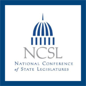 NCSL