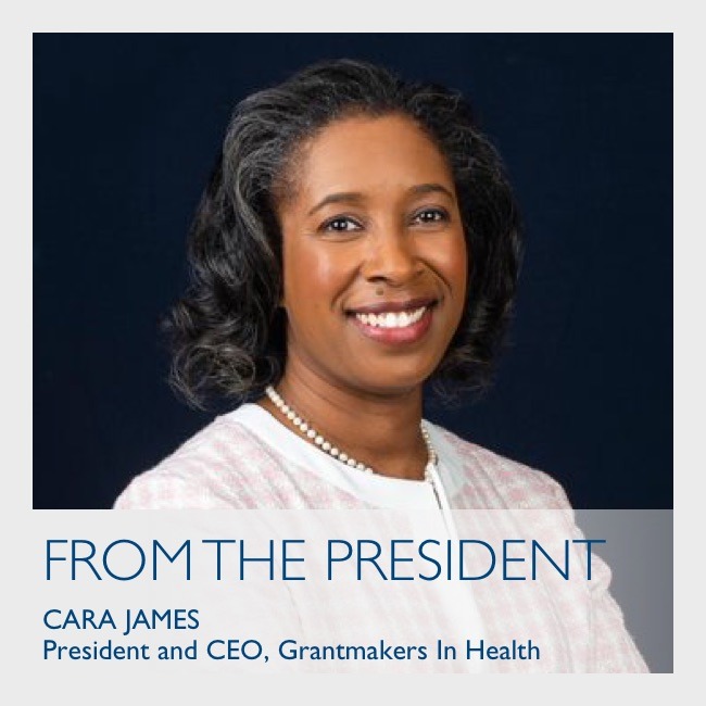 From-President-Cara-James From-President-Cara-James