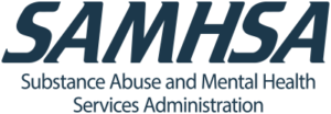 SAMHSA Logo