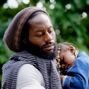 racial-justice-father-and-child