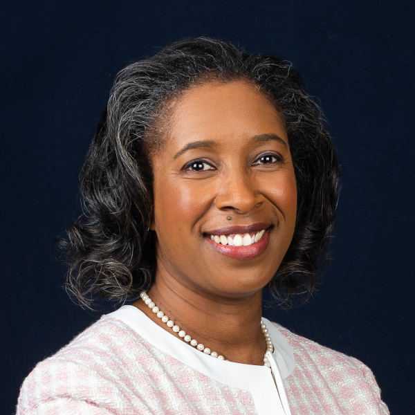2025 Strategic Plan Grantmakers In Health