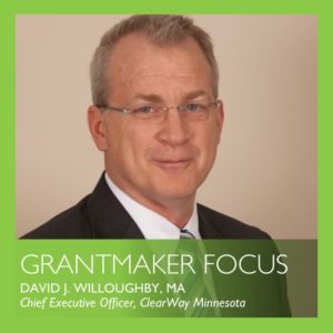 grantmaker-focus-david-willoughby