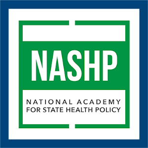 nashp-logo-tile